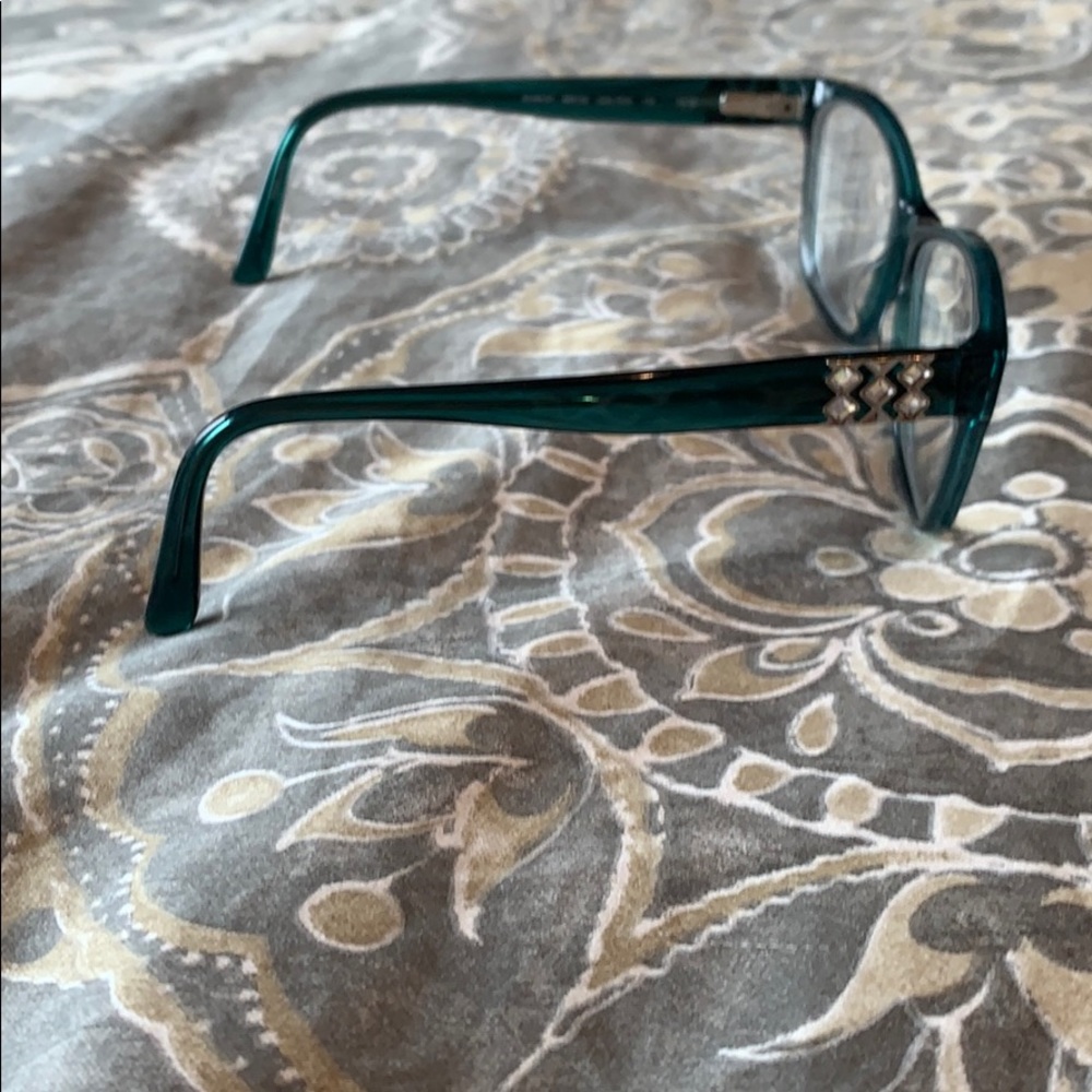 Bebe Glasses - image 4